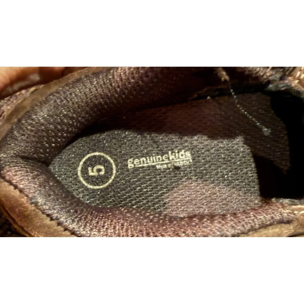 Genuine Kids By Oshkosh this product